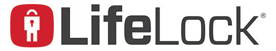 Identity Problems - Lifelock