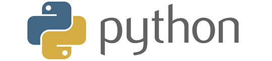Python Programming Language-PyCharm-Python-Programmer