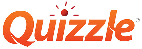 Quizzle