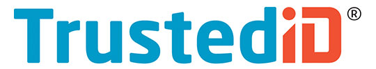 TrustedID