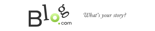 blog.com