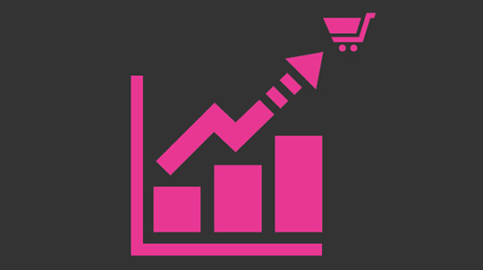 eCommerce Conversion