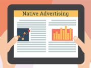 Native Content Advertising