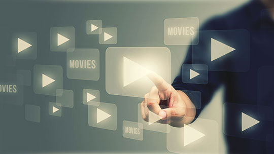 How to Quit Cable for Online Streaming?