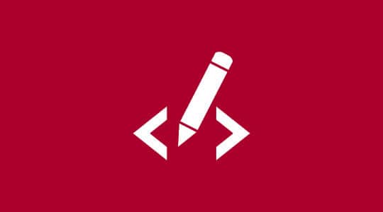 programming-code-web-development-GIT-commands