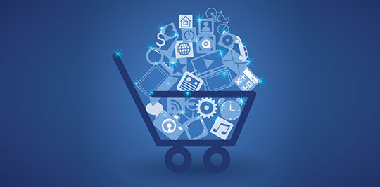 Improve Your Checkout Page Design