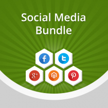 social-media-bundle