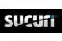 sucuri