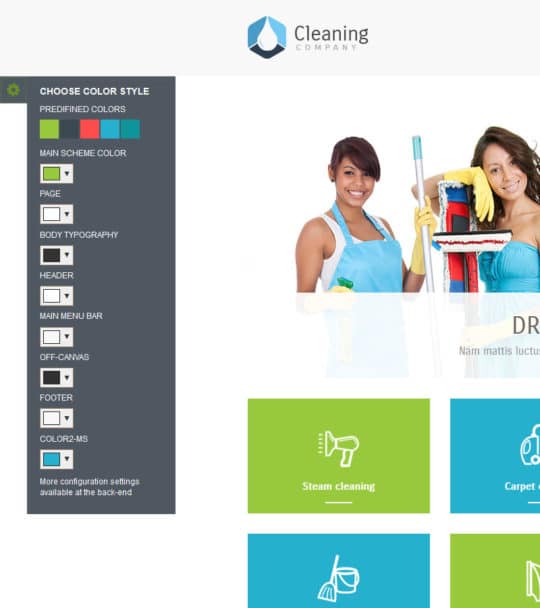themecustomizer