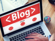Top 10 Platforms to Create your Free Blog