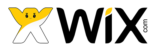 wix