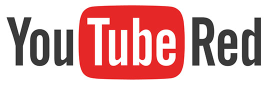 youtube-red