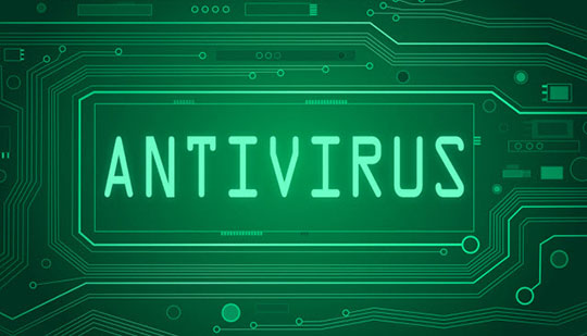 Antivirus-protect-pc-cyber-attacks-tracking-malware
