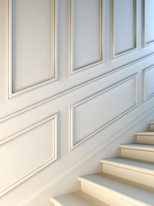 classical-staircase