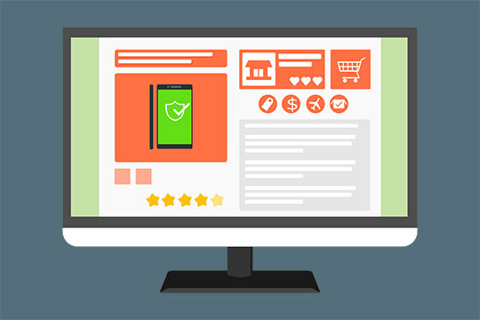 ecommerce-online-shop-template-website-buy-purchase-sale-cart