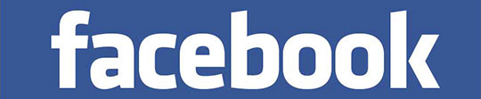 Social Media Accounts - Prioritizing pictures on Facebook