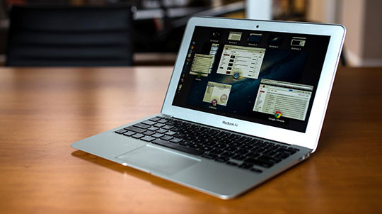 10 Best Selling Newly Launched Laptops / Notebooks