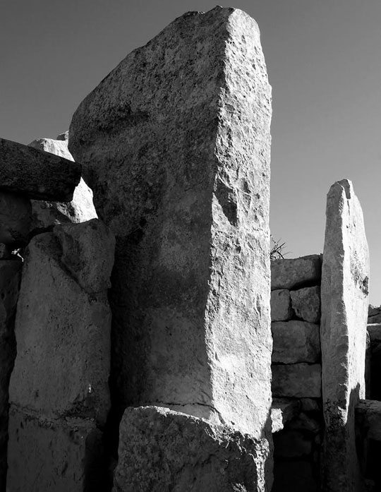 menhir2