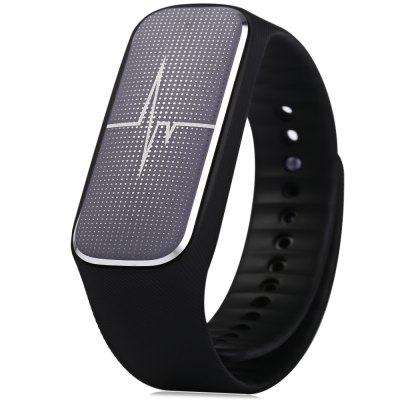 37-degree-l18-smart-bluetooth-wristband-fitness-watch-1