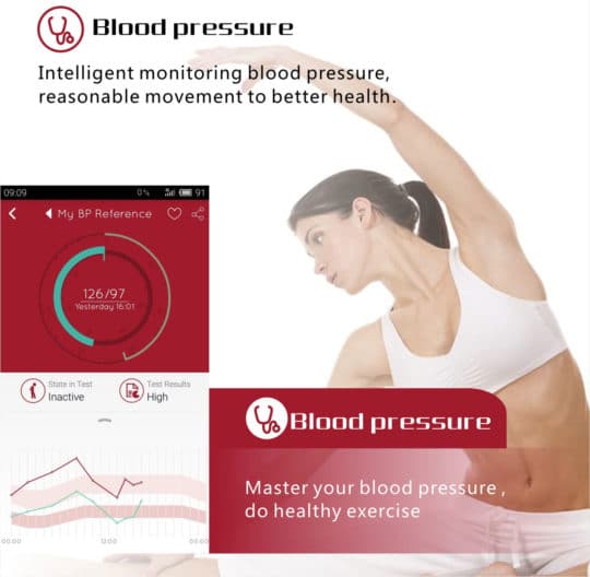 37-degree-l18-smart-bluetooth-wristband-fitness-watch-ai-4