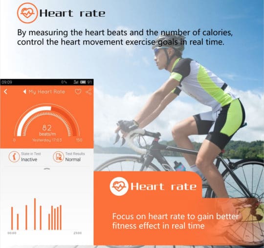 37-degree-l18-smart-bluetooth-wristband-fitness-watch-ai-5