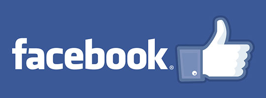 Facebook Like