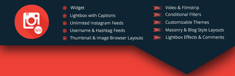 5 Wordpress Social Media Plugins To Use In 16