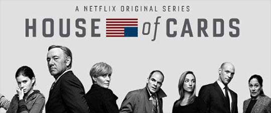 Netflix