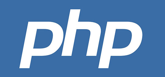 Ideal PHP Web Development Environment for Beginners