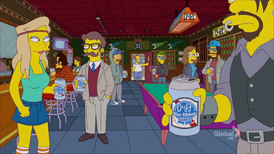 Pabst-Blue-Ribbon