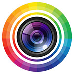 Google My Business Page - Photo Content