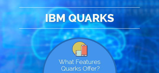 What-IBM-Offer