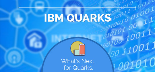 Whats-Next-IBM