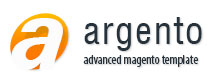 Argento