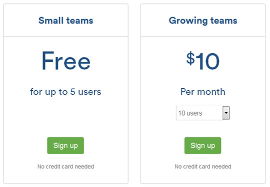 bitbucket-pricing