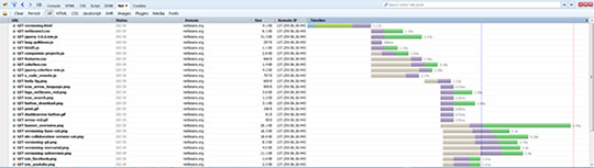 firebug-plugin
