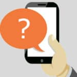 mobile-ask-why-question-answer