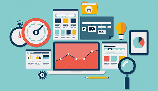 Boost Sales Team Results Professional Reports - testing-report