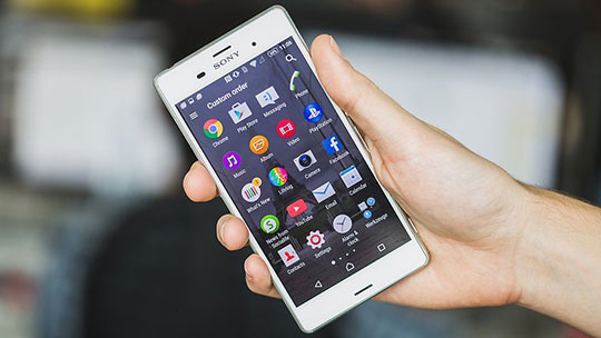 The Useful Android Apps Worth Downloading
