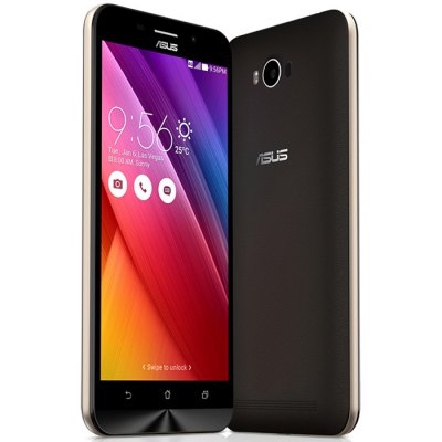 ASUS-ZenFone-Max-4G-Phablet
