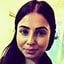 Author-Image-Gayane-Mar