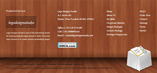 LogoDesignsStudio