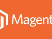 Magento Commerce - eCommerce