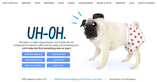 ModCloth-404