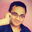Rahis-Saifi-Author-Image