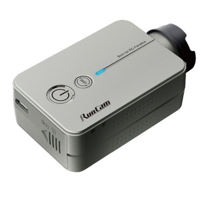 RunCam 2 Full HD 1080P WiFi FPV Camera