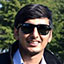 Author Usman Hassan