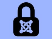 Joomla Security Extensions
