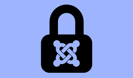 Joomla Security Extensions