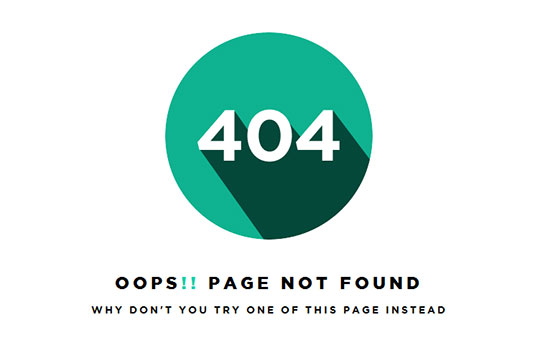 theemon-404